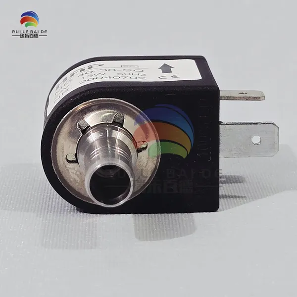 In-stock Ceramic Inkjet Printer MD40-30-SQ Electromagnetic Electronic Pump Printing Machine photo-5