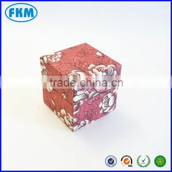 Origami Paper Storage Box, Carta Varese photo-5