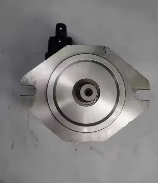 11172358 11173090 Hydraulic Pump 11173090 Piston Pump 11173090 11172358 11173090 for Machinery L120E Hydraulic Pump photo-2