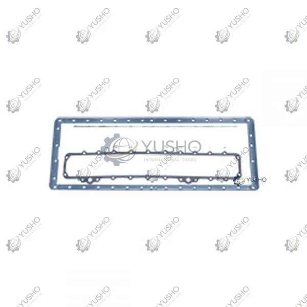 Overhaul Kit 60325922 for SANY Excavator Genuine OEM photo-4