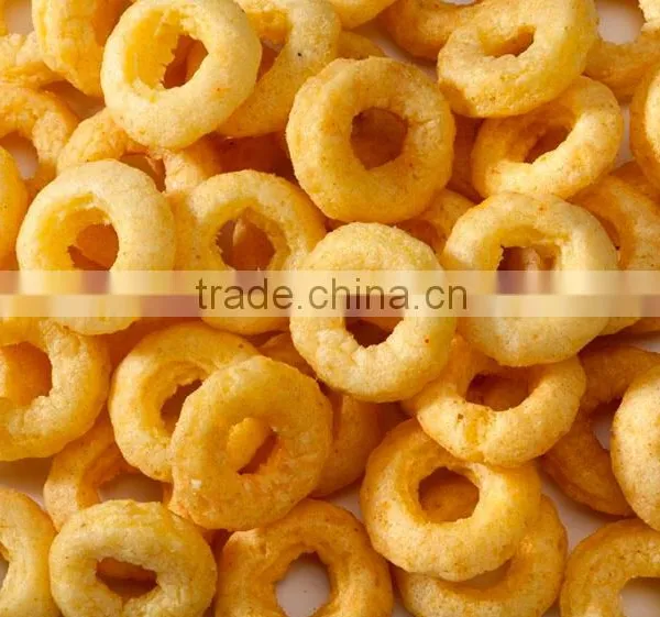 Banana Chips Snack Packing Machine/10 Multi Heads Chips Packing Machine/French Fries Package Machine Quality Choice photo-6