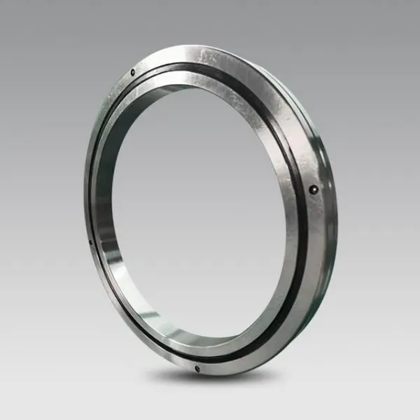 ONA ORB 11020 Thin-Walled Crossed Roller Bearing P4/P2 High Rigidity for Robotic Joints & Indexing photo-1
