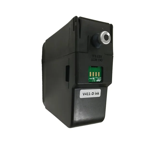 SP399246 Empty Cartridge for Videojet 1210 1220 1510 1520 1620 1610 1710 Inkjet Coding Printer photo-2