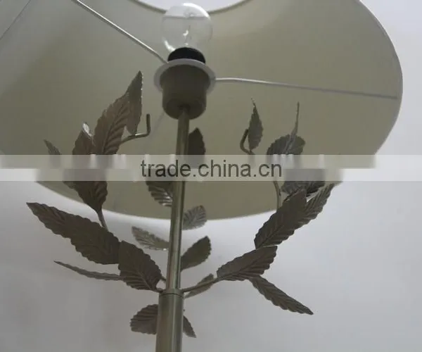 Supplier Wholesales Flower Floor Lamp High Demand Products in China Supplier's Choice photo-5