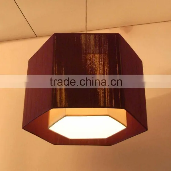 SSN100030 String Pendant Lamp