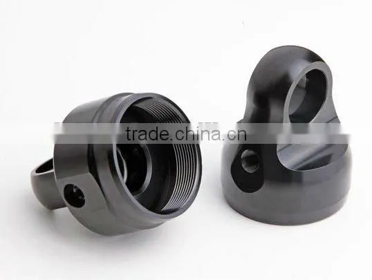Pvc Fitting