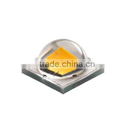 XMLAWT-00-0000-000LT6051 10W XML White Led Chip