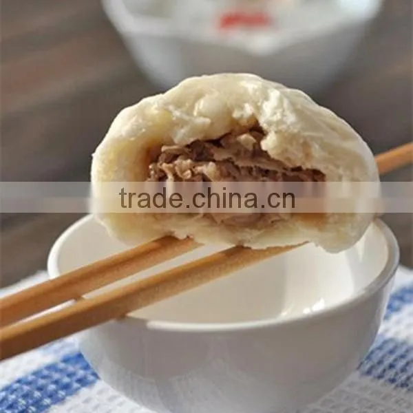 Small Dumpling Making Machine Manufacturer Price