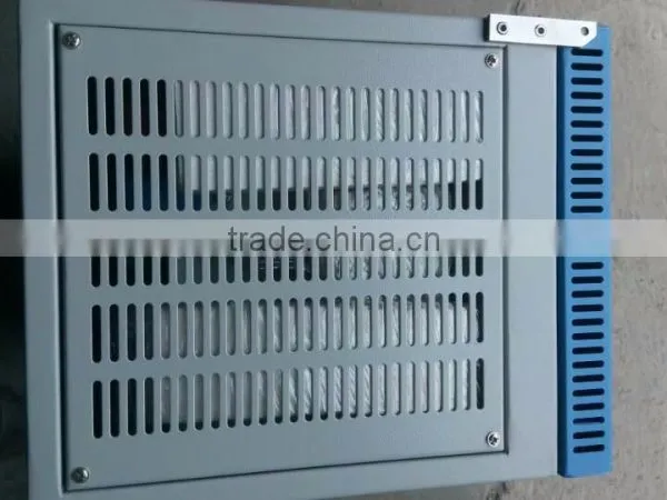 Electric Furnace for Ceramics, Laboratory Electric Furnace, Laboratory Stoves photo-2