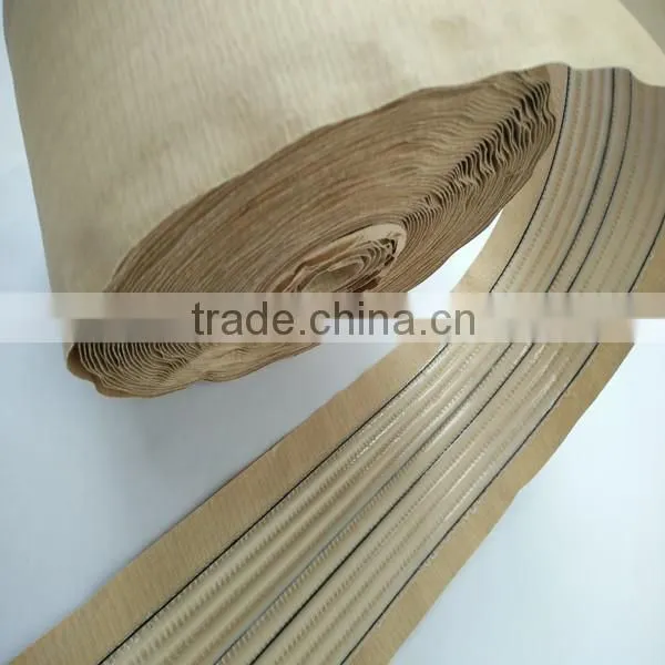 Supreme Universal Carpet Seam Tapes From China Of GDY Adhesive Tape Supplier's Choice photo-2