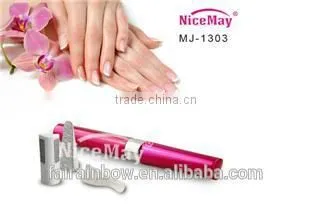 Small Manicure Set/kids Manicure Set