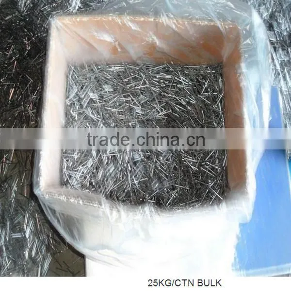 1"--6" Common Iron Nails photo-5