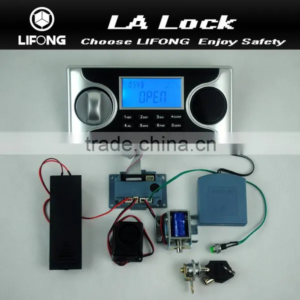 safe lock locksmith,electronic locks for lockers