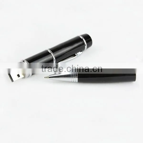 China Supplier 2015 Wholesale Promotion Custom Any Logo Pendrive With Any Logo photo-5