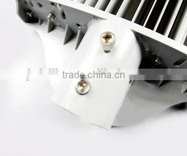3 Years Garranty 100w 120w 130w Led Street Light Price photo-4