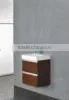 Ceramic Cabinet Basin