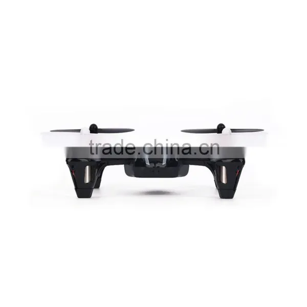 Hubsan X4 H107L 2.4G 4CH 6Axis RC Quadcopter photo-3
