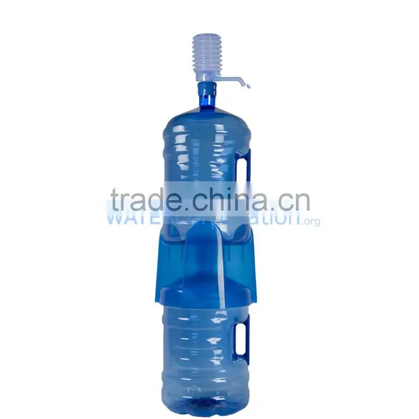 Water Bottle Stacker photo-3