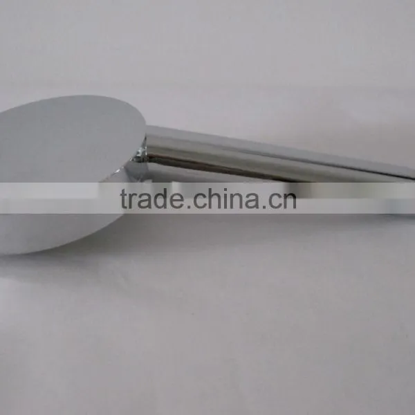 Tongying Five Function Rainfall Jet ABS Shower Head photo-3