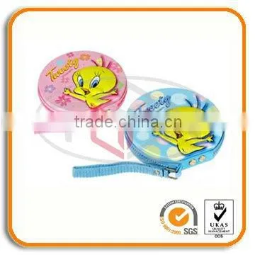 cd Tin Case