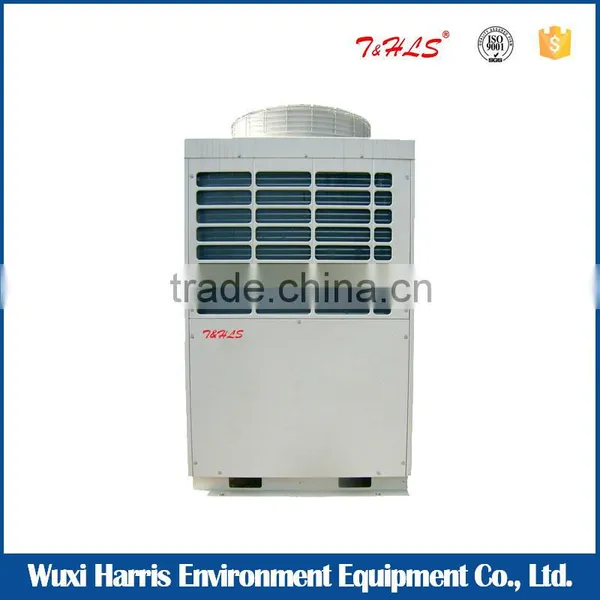 Price of Precision Small Server Room Air Conditioner Factory photo-2