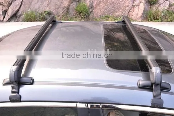 Worth Buying Univesal Roof Rack Roof Bar Cross Bars photo-6