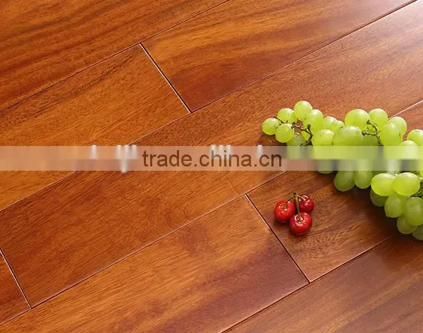 Marble Floor Design Electric Special Floor for Floor Heating photo-6