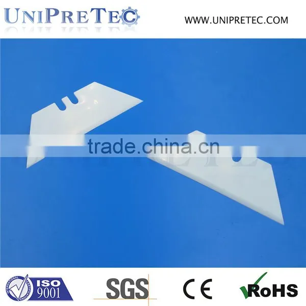 Utility Knife Ceramic Blade