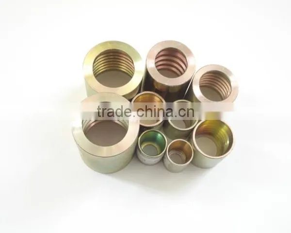 Diankou Factory Best Selling Protective Hydraulic Hose Sleeve photo-5