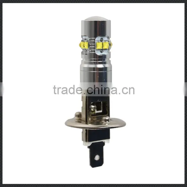 CST Hot Sale DC12v-24v 750LM 50W Led H1 Fog Light