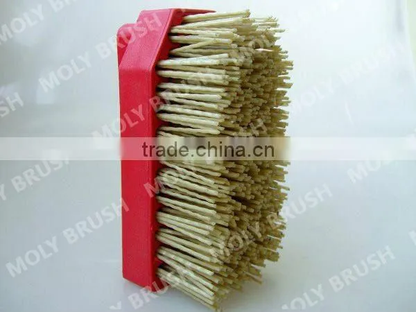 Fickert Diamond Abrasive Brush photo-4