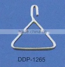 Pakistan OB Chain Handle, OB Handle,Chain Handle Veterinary Instruments and Equipment Best Quality photo-3