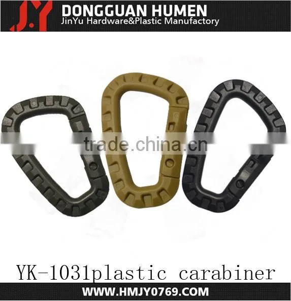 Plastic Baby Products Stroller Buggy Hook