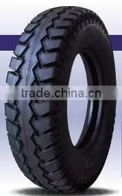 CX907 TRICYCLE TYRE THREE WHEELS MOTORCYCLE TYRE
