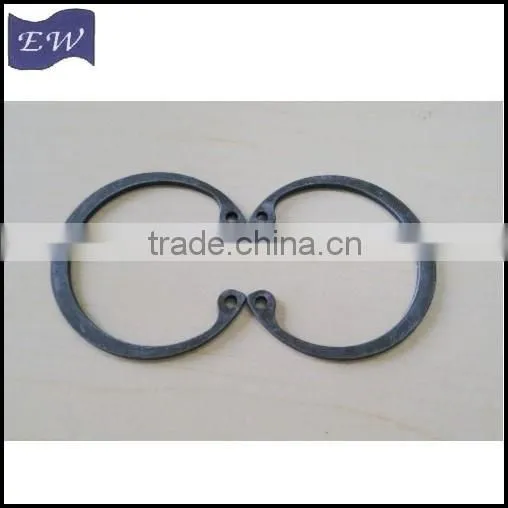 Retaining Ring Din472 From m8 to M500 (DIN471/DIN472) photo-4