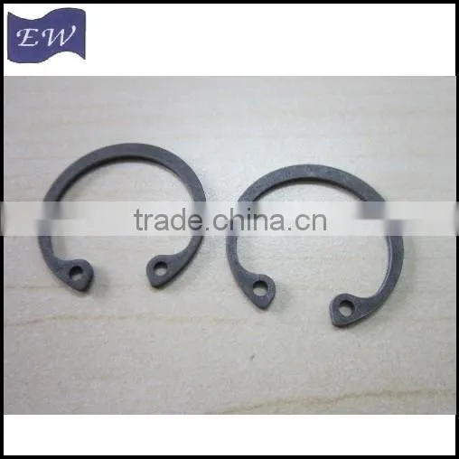 24mm Circlip Internal Din472 (DIN472 ) photo-2