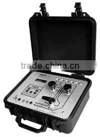 Martel DPC100 Digital Pneumatic Calibrator