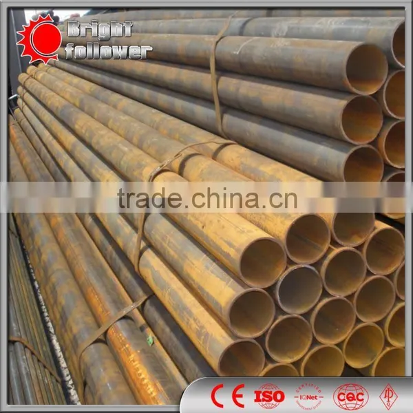 Black Steel Pipe Class(b) photo-3