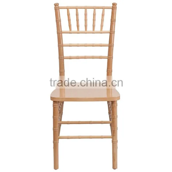 Wholesale Antique Tiffany Chair for Wedding/party/event/catering
