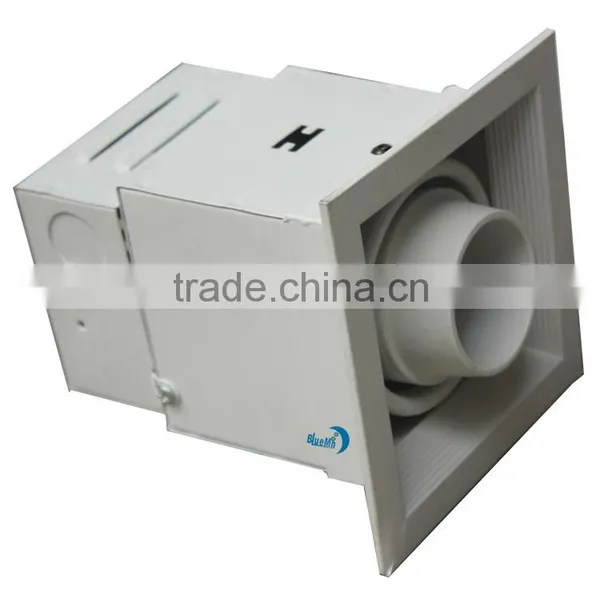LED Studio Lights Star Induction Lighting LED Lighting photo-2