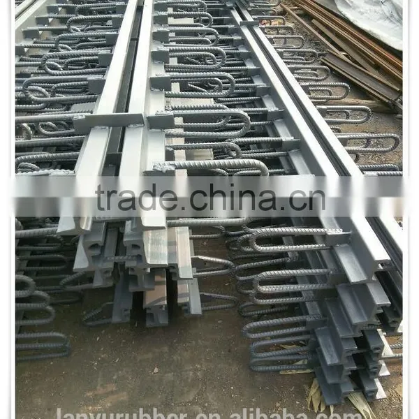 Rubber Expansion Joint ,bridge Expansion Joint photo-4