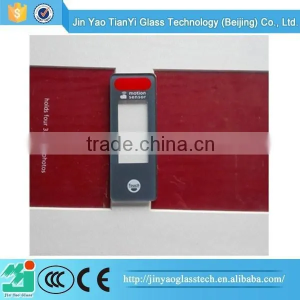 Electronic Time Delay Switch photo-4