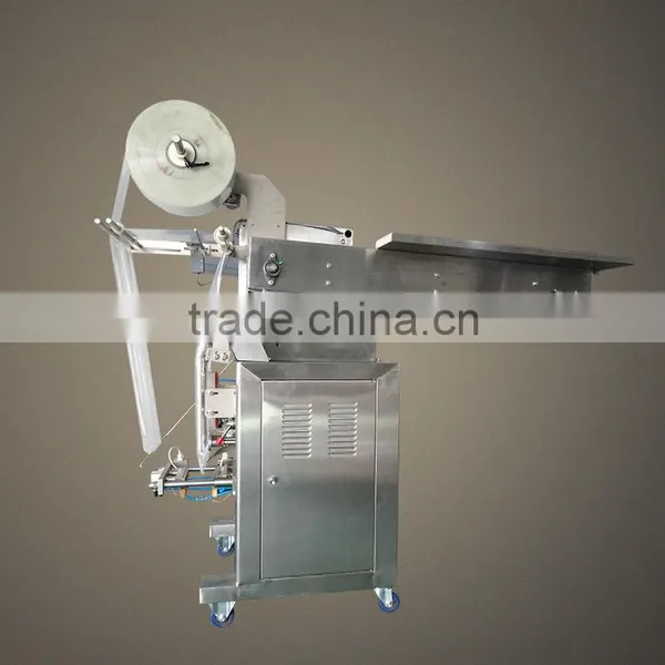 Automatic Stick strip automatic brown white sugar packaging machine