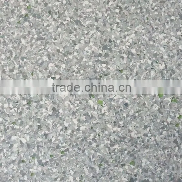 Hot Sale Eco Friendly Anti-static Basketball Pvc Flooring photo-5