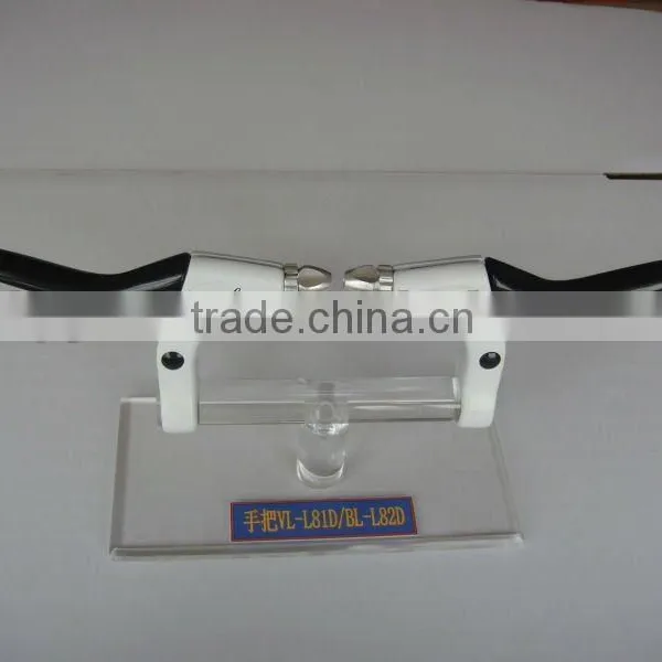 Brake Handle, Bicycle Accessories