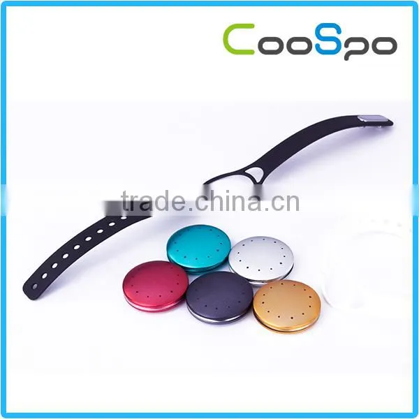 Smart Wristband Pedometers Wristband photo-3