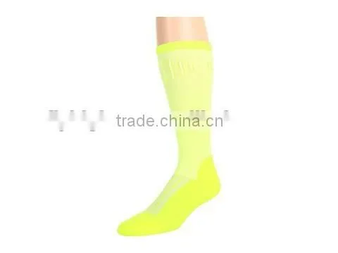 China Socks Factory Design Your Own Socks photo-2