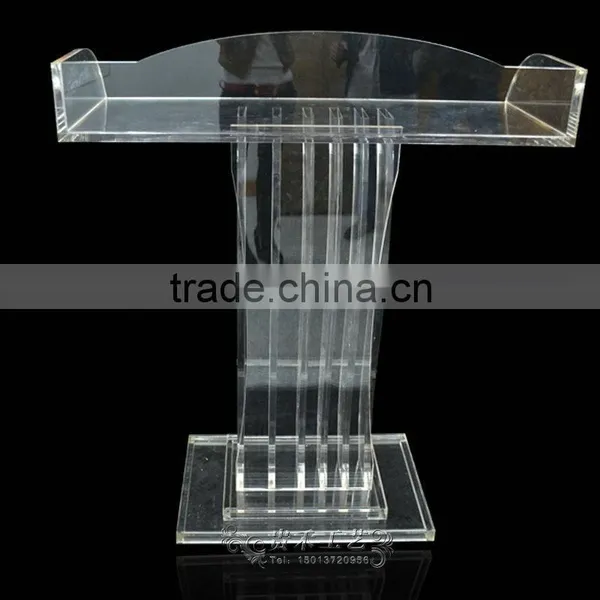 Bar Club Furniture, Led Light Night Club Bar Furniture photo-4