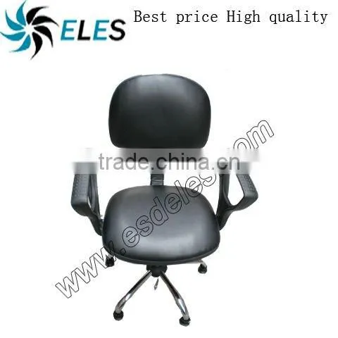 Safety Products Stainless Steel Chairs photo-3
