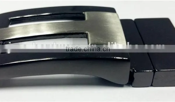 Quick Release Buckle Newest Buckle Belt Buckle photo-4